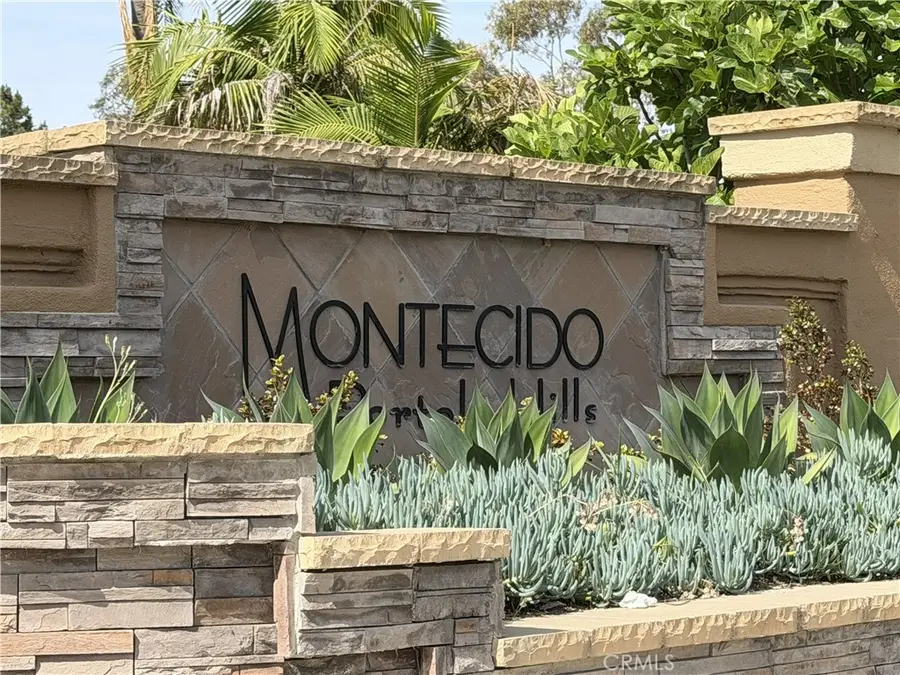 28515 Klondike, Trabuco Canyon, CA 92679 - #2