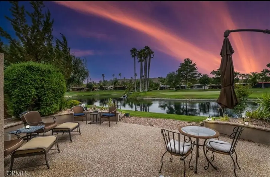 45525 Highway 79 Lot 518, Aguanga, CA 92536 - #2