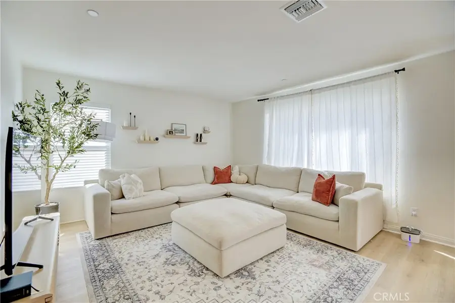 28439 Deer Brush, Nuevo, CA 92567 - #2