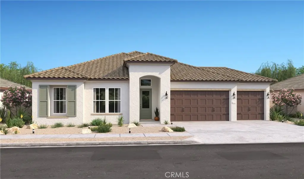 19472 Cereus Road, Apple Valley, CA 92307 - #1
