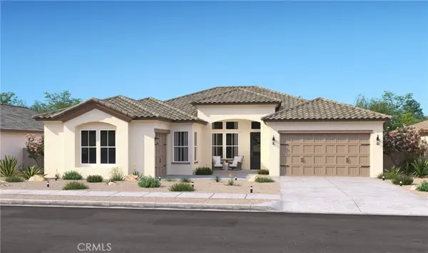 17079 Ta-wan-ka Road, Apple Valley, CA 92307