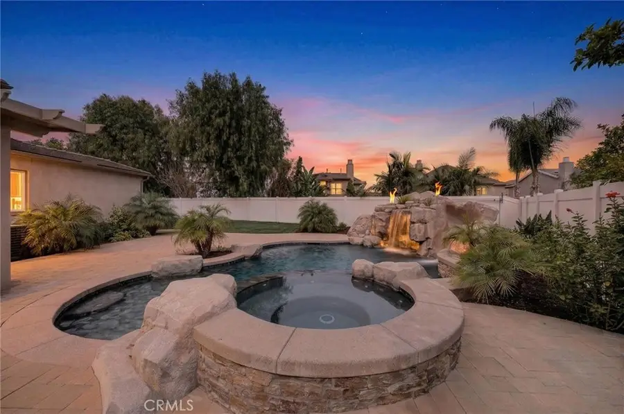 46267 Sawtooth Lane, Temecula, CA 92592 - #2