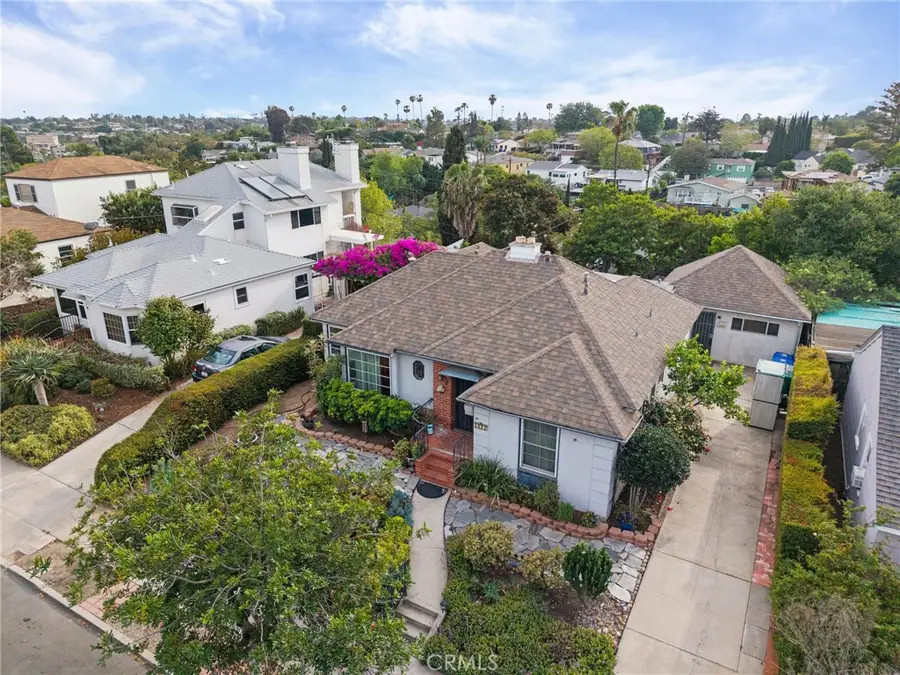 4608 Valencia, San Diego, CA 92115 - #2