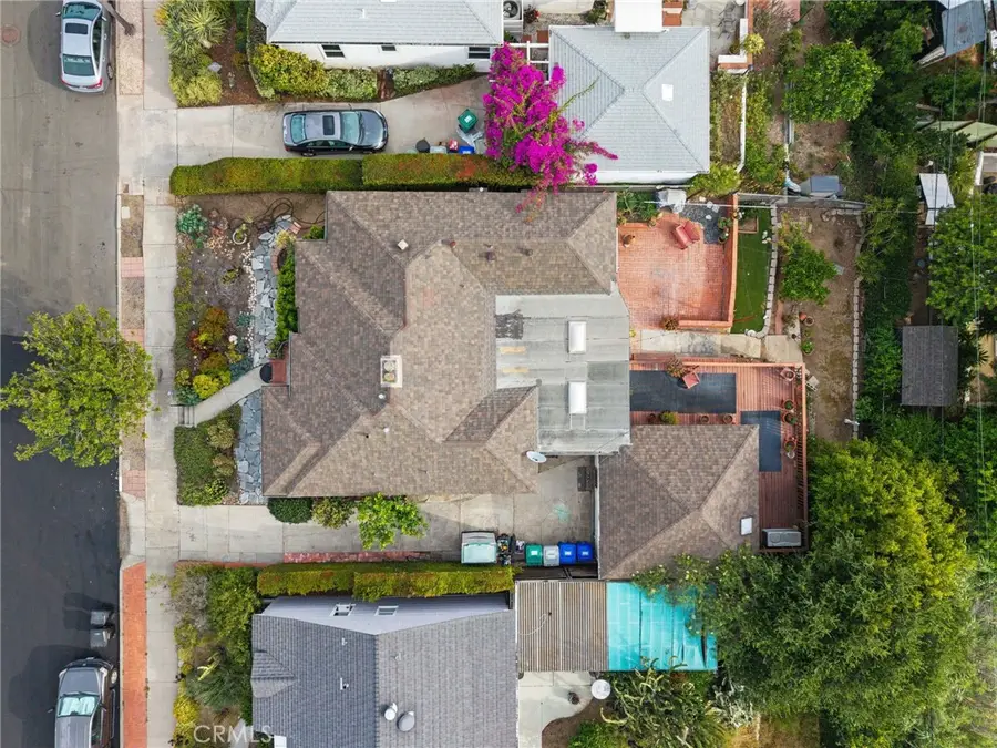 4608 Valencia, San Diego, CA 92115 - #3