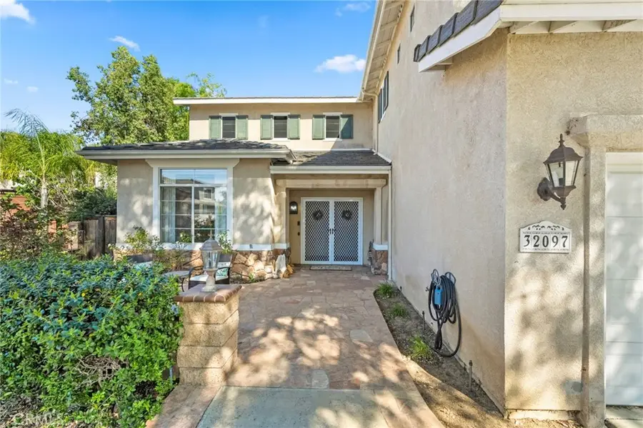 32097 Cala Gerona, Temecula, CA 92592 - #2