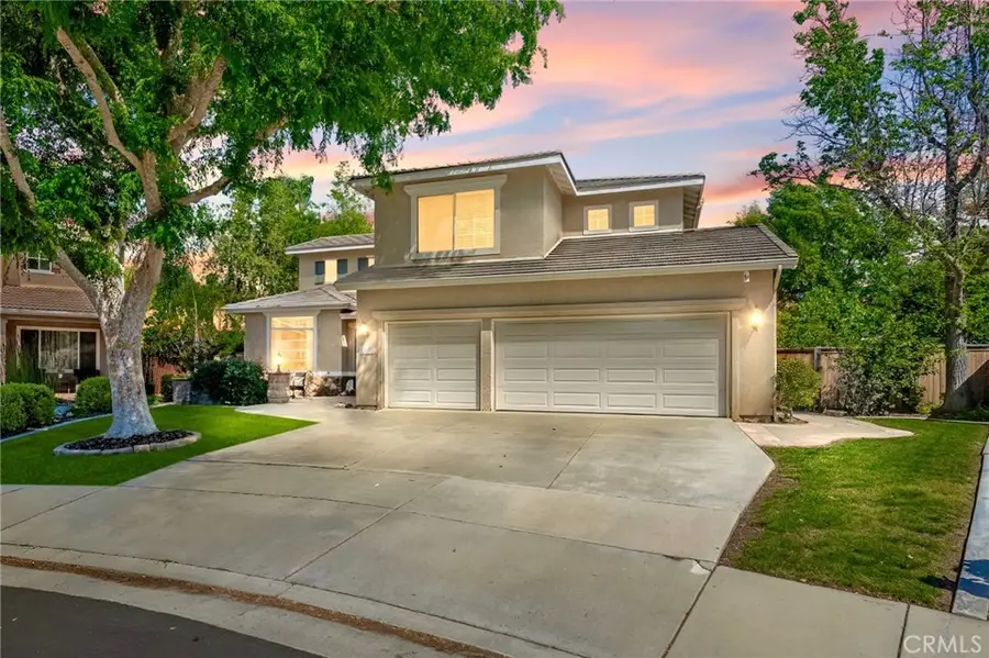 32097 Cala Gerona, Temecula, CA 92592 - #3