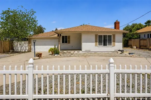 40620 Stetson, Hemet, CA 92544