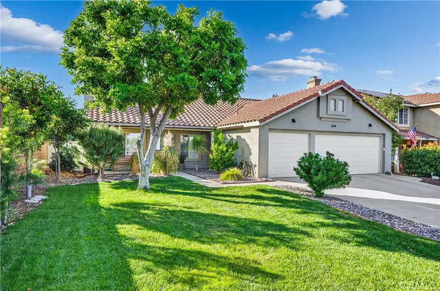 32445 Stonewood Way, Lake Elsinore, CA 92530 - #2