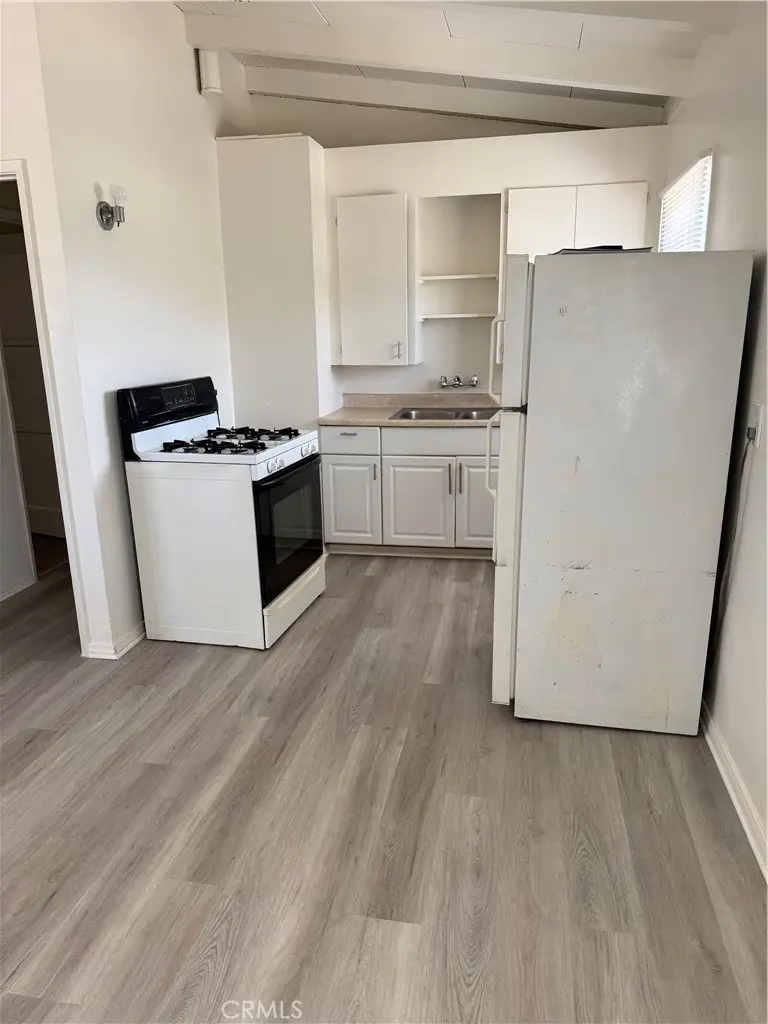 6667 Desert Queen, Twentynine Palms, CA 92277 - #3