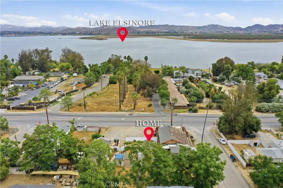 17797 Grand A & B, Lake Elsinore, CA 92530 - #2