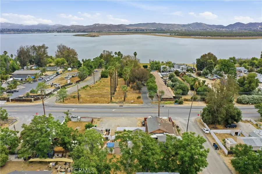 17797 Grand A & B, Lake Elsinore, CA 92530 - #3