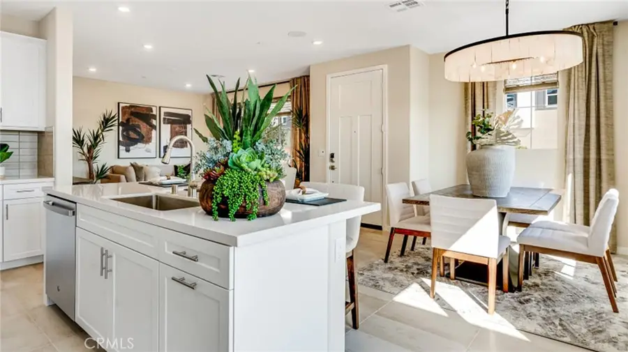 2817 E Amberley Privado, Ontario, CA 91762 - #3