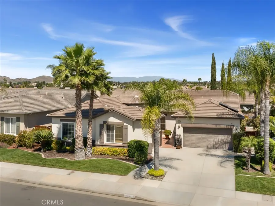26764 Kingwood, Murrieta, CA 92563 - #2
