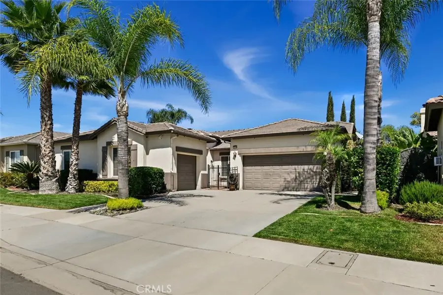 26764 Kingwood, Murrieta, CA 92563 - #3