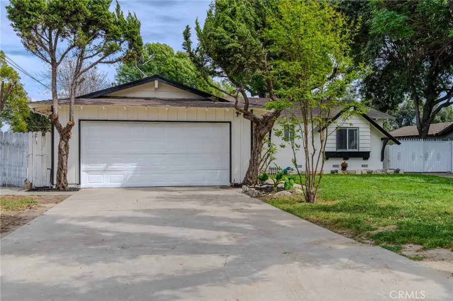 13233 Eastend Avenue, Chino, CA 91710 - #2