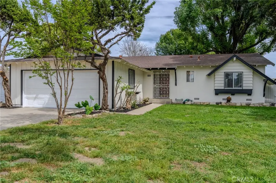 13233 Eastend Avenue, Chino, CA 91710 - #3