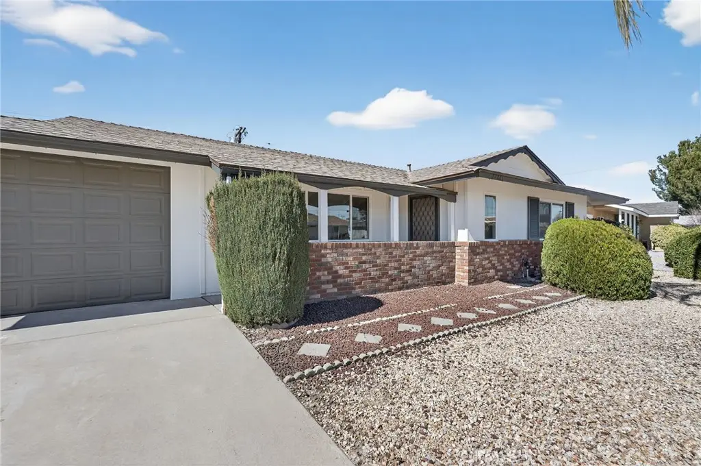 28885 Hope Drive, Menifee, CA 92586 - #1