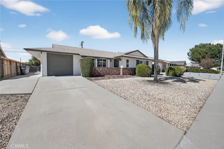 28885 Hope Drive, Menifee, CA 92586 - #2