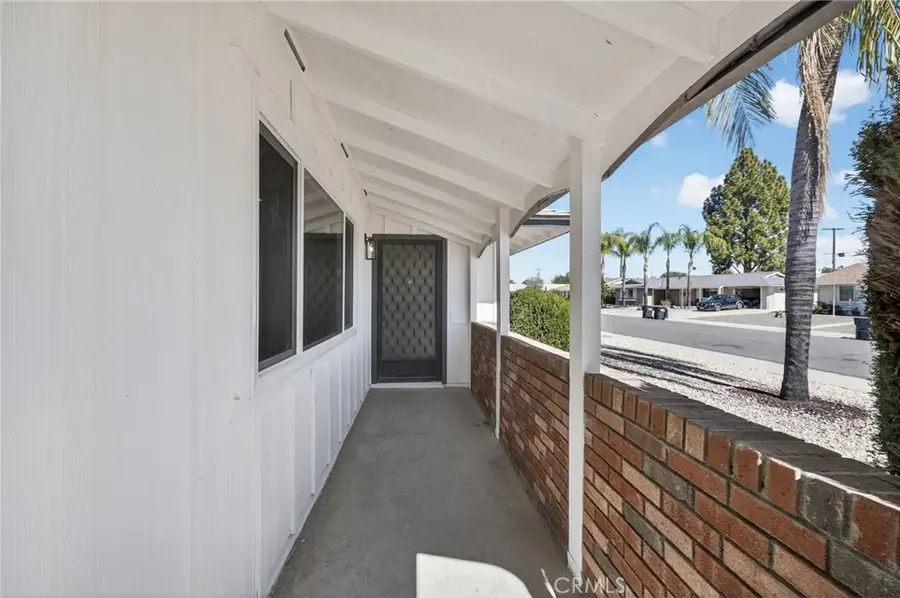 28885 Hope Drive, Menifee, CA 92586 - #3