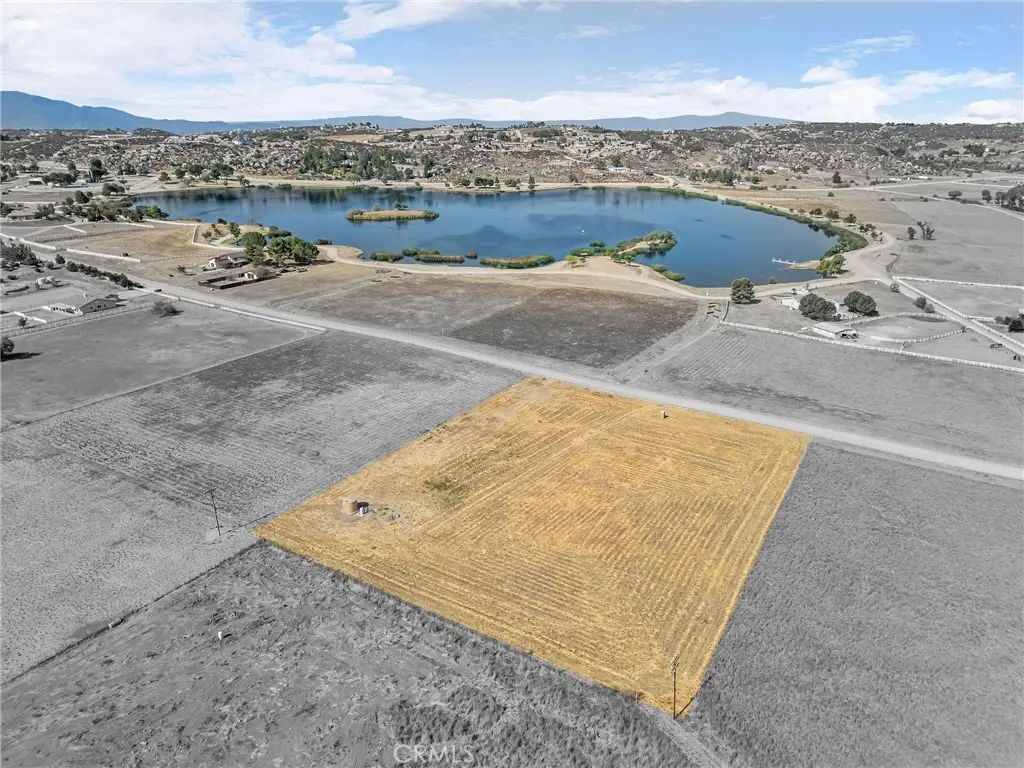 41620 Lakefront Drive, Aguanga, CA 92536 - #1