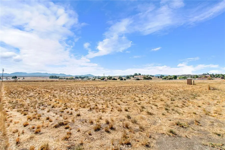 41620 Lakefront Drive, Aguanga, CA 92536 - #3