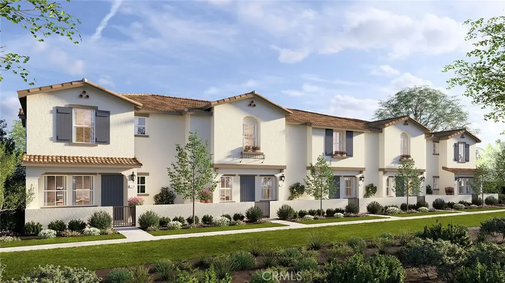 8568 Pimiento Street, Jurupa Valley, CA 92509 - #1