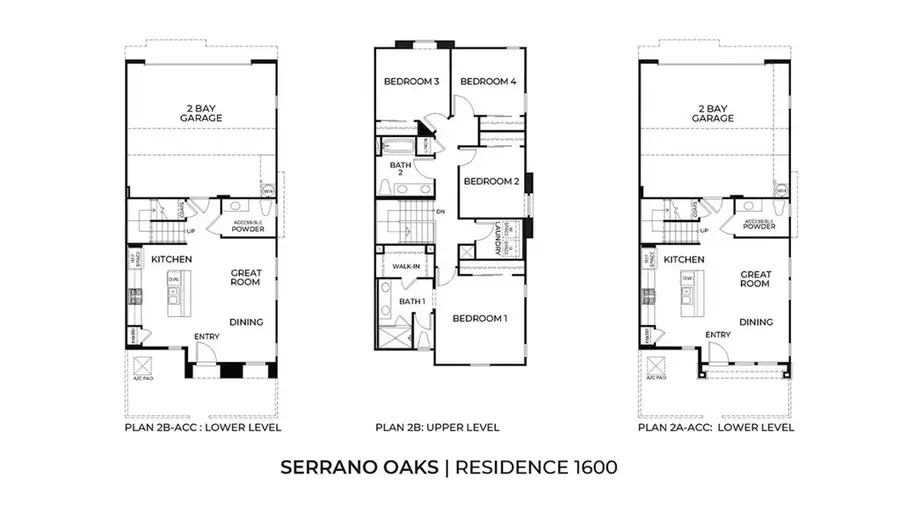 8568 Pimiento Street, Jurupa Valley, CA 92509 - #2