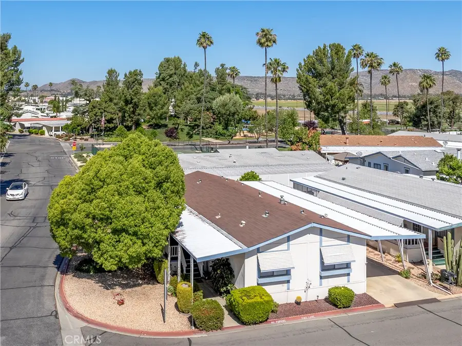 5001 W Florida #759, Hemet, CA 92545 - #2