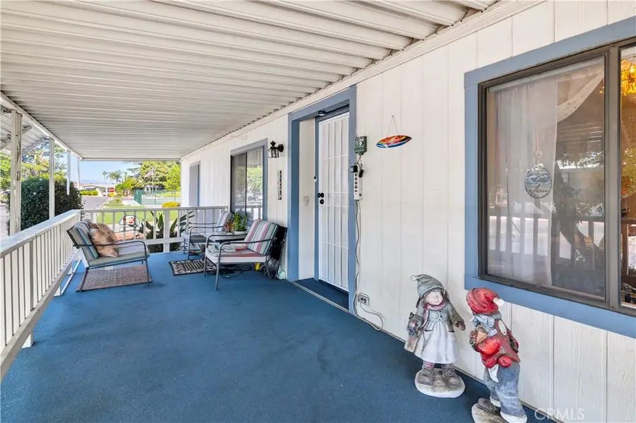 5001 W Florida #759, Hemet, CA 92545 - #3