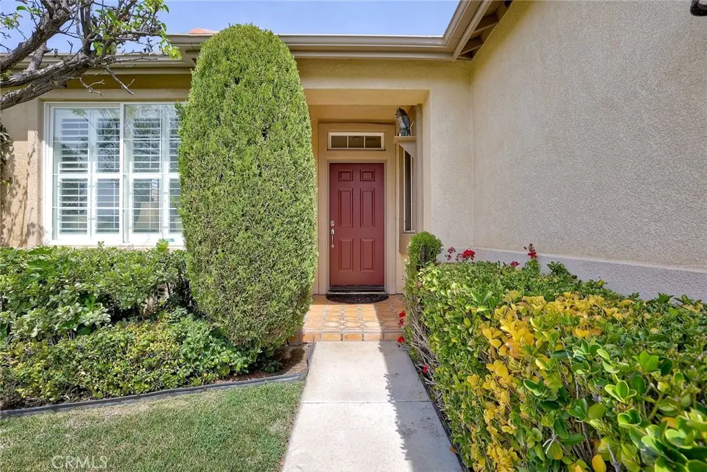 30310 Mayacamas, Murrieta, CA 92563 - #1