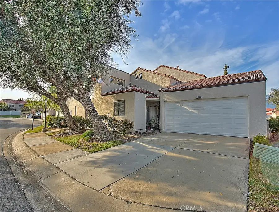 8576 Salina, Rancho Cucamonga, CA 91730 - #2