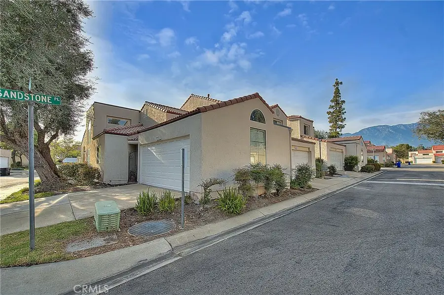 8576 Salina, Rancho Cucamonga, CA 91730 - #3