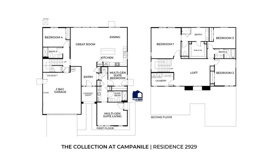 107 Via Palermo, Cathedral City, CA 92234 - #2