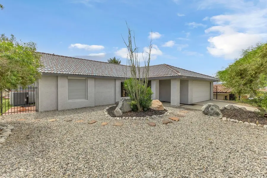 67525 Monterey Road, Desert Hot Springs, CA 92240 - #3