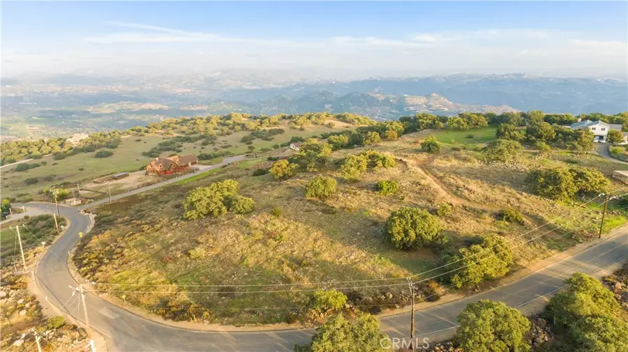 16 Avocado Mesa Road, Murrieta, CA 92562 - #2