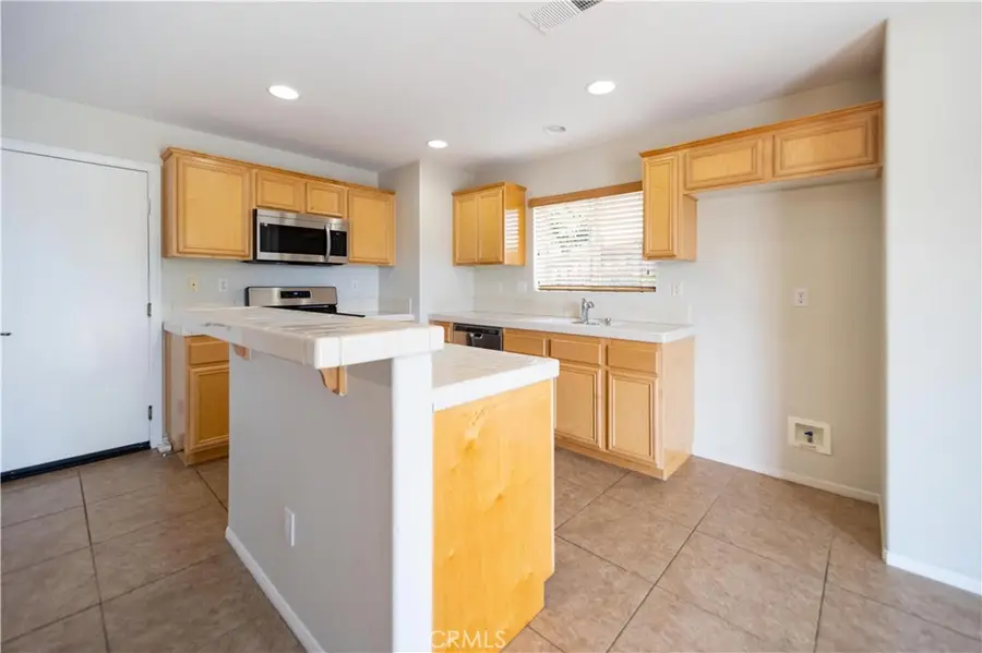 29448 Rock Point, Lake Elsinore, CA 92530 - #2