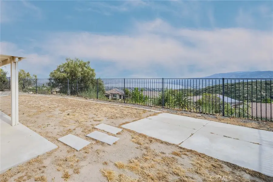 29448 Rock Point, Lake Elsinore, CA 92530 - #3