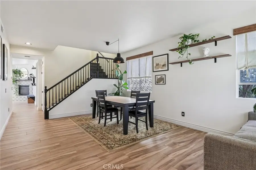 31675 Brisa Court, Murrieta, CA 92563 - #2