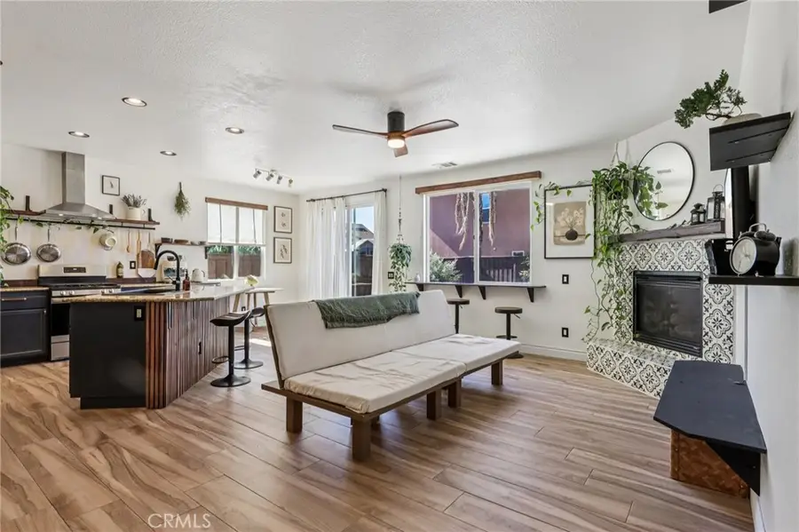 31675 Brisa Court, Murrieta, CA 92563 - #3