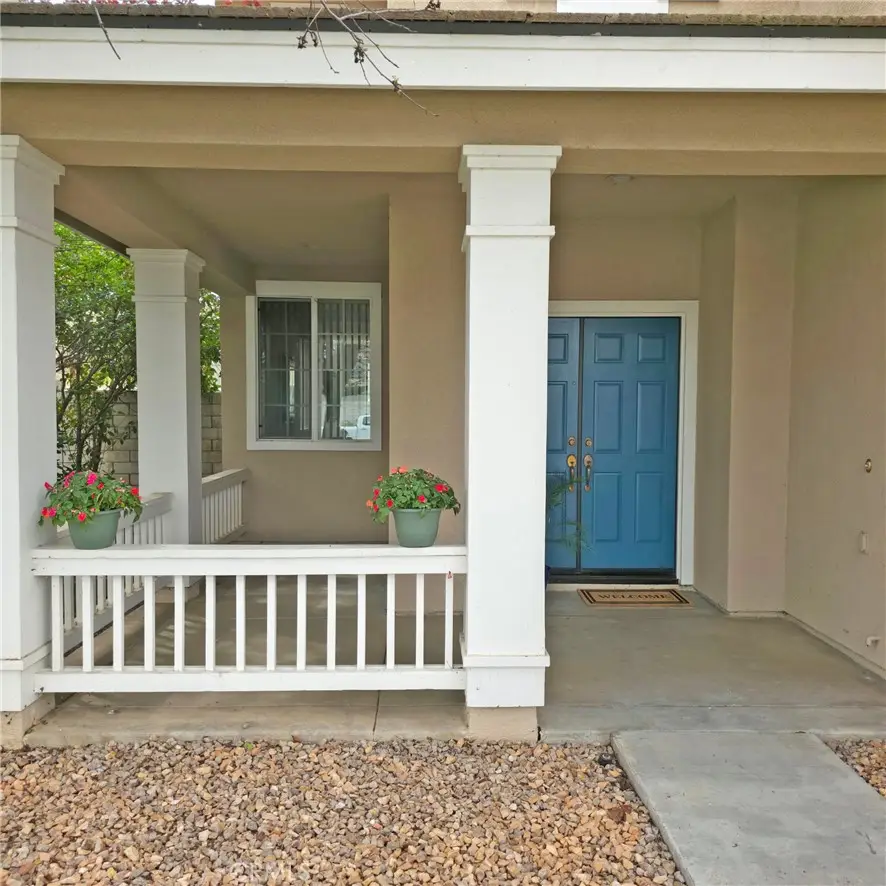 31935 Violet Drive, Winchester, CA 92596 - #2