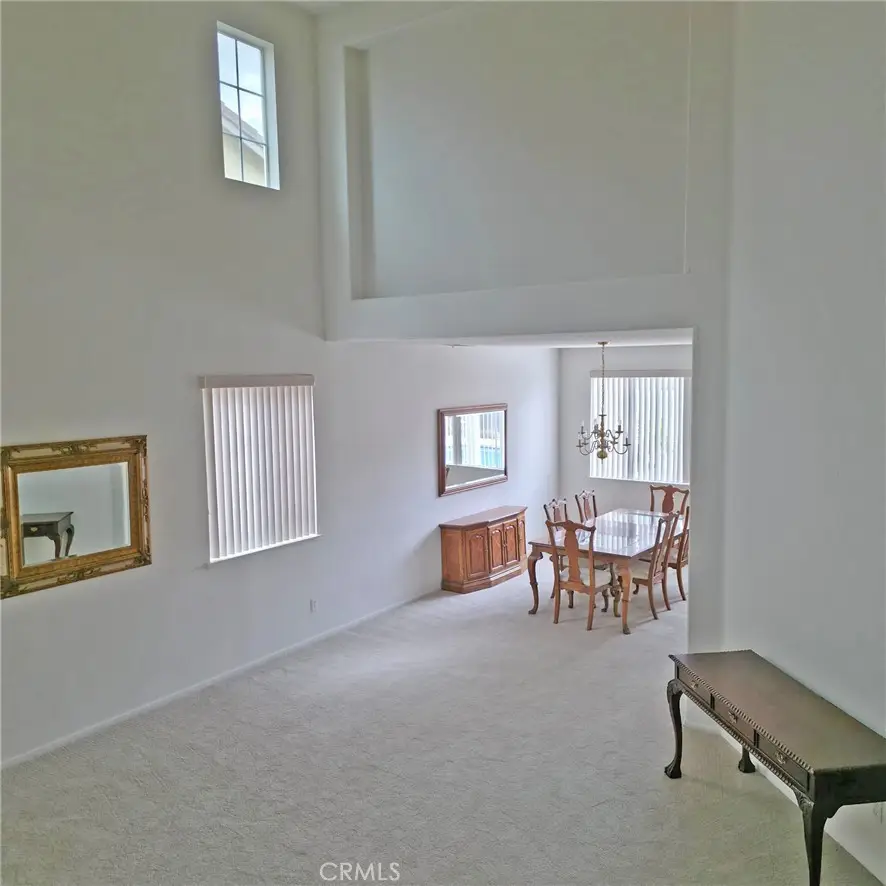 31935 Violet Drive, Winchester, CA 92596 - #3