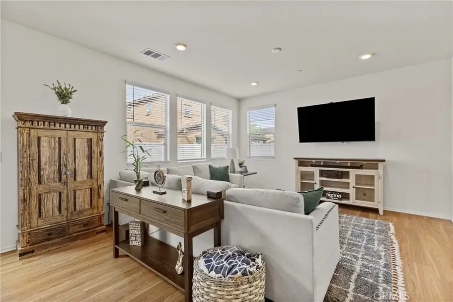 30461 Village Terrace, Menifee, CA 92584 - #3