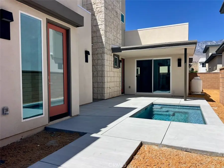 2667 Maverick Lane, Palm Springs, CA 92264 - #3