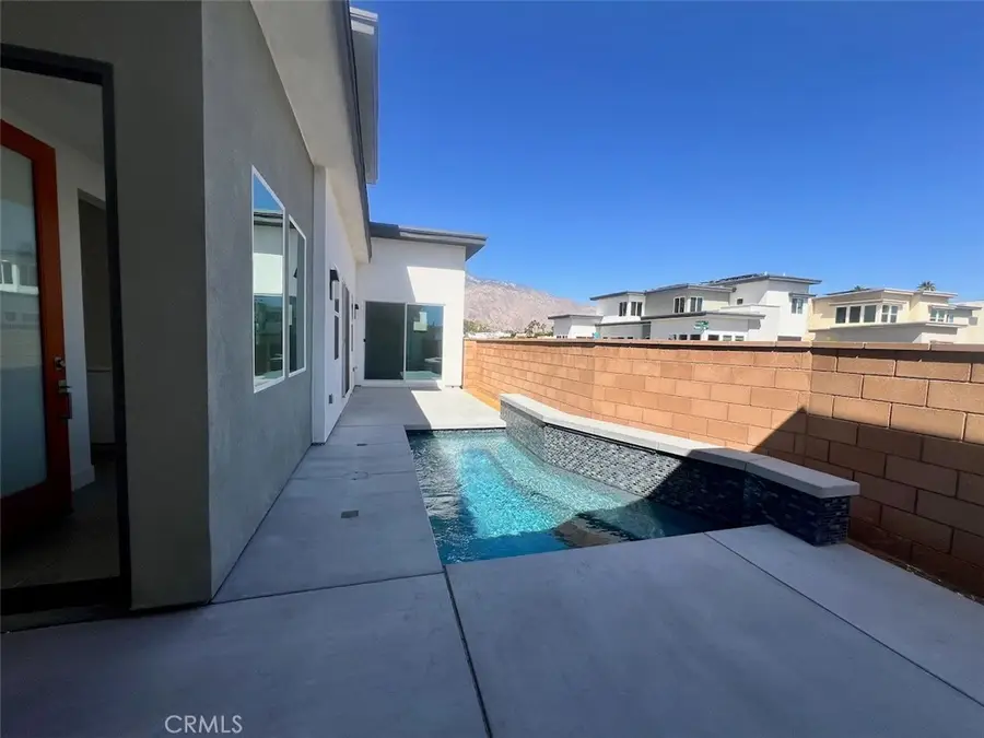 2657 Maverick Lane, Palm Springs, CA 92264 - #3