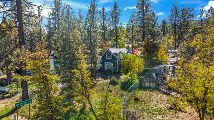 59347 State Highway 74, Mountain Center, CA 92561 - #2