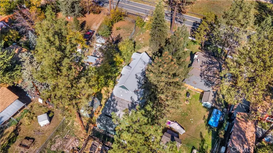 59347 State Highway 74, Mountain Center, CA 92561 - #3