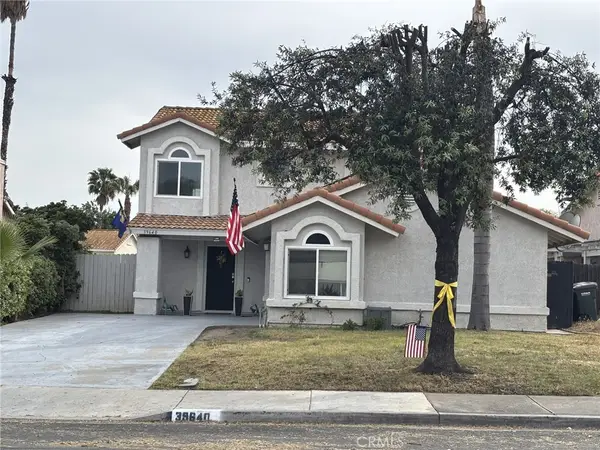 39640 Rustic Glen Dr., Temecula, CA 92591