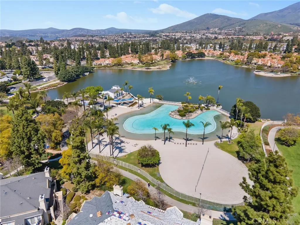 795 Brookstone Road #102, Chula Vista, CA 91913 - #1
