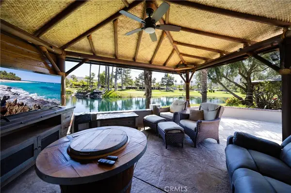 45525 Highway 79 Site 516, Aguanga, CA 92536