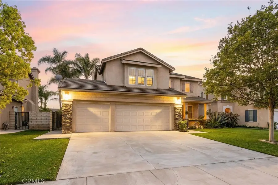 31955 Opal, Winchester, CA 92596 - #2